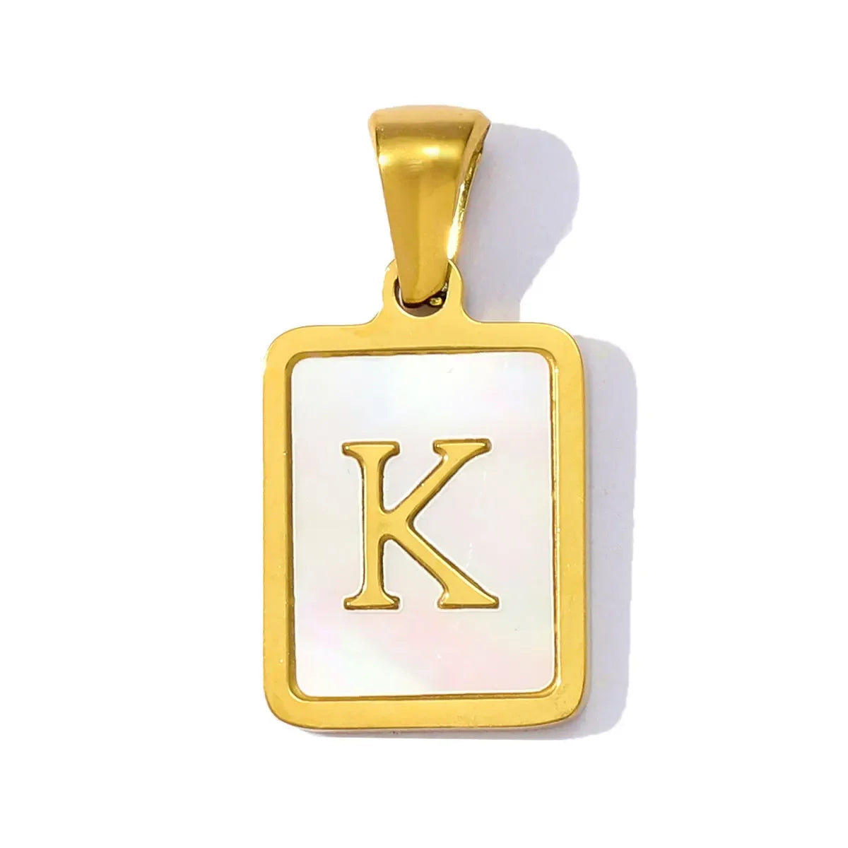 Lettres Élégantes