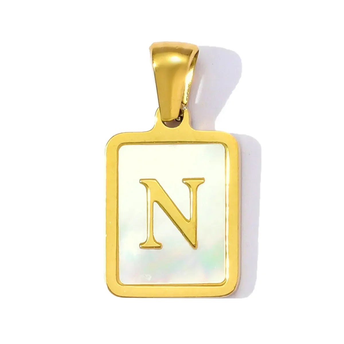 Lettres Élégantes