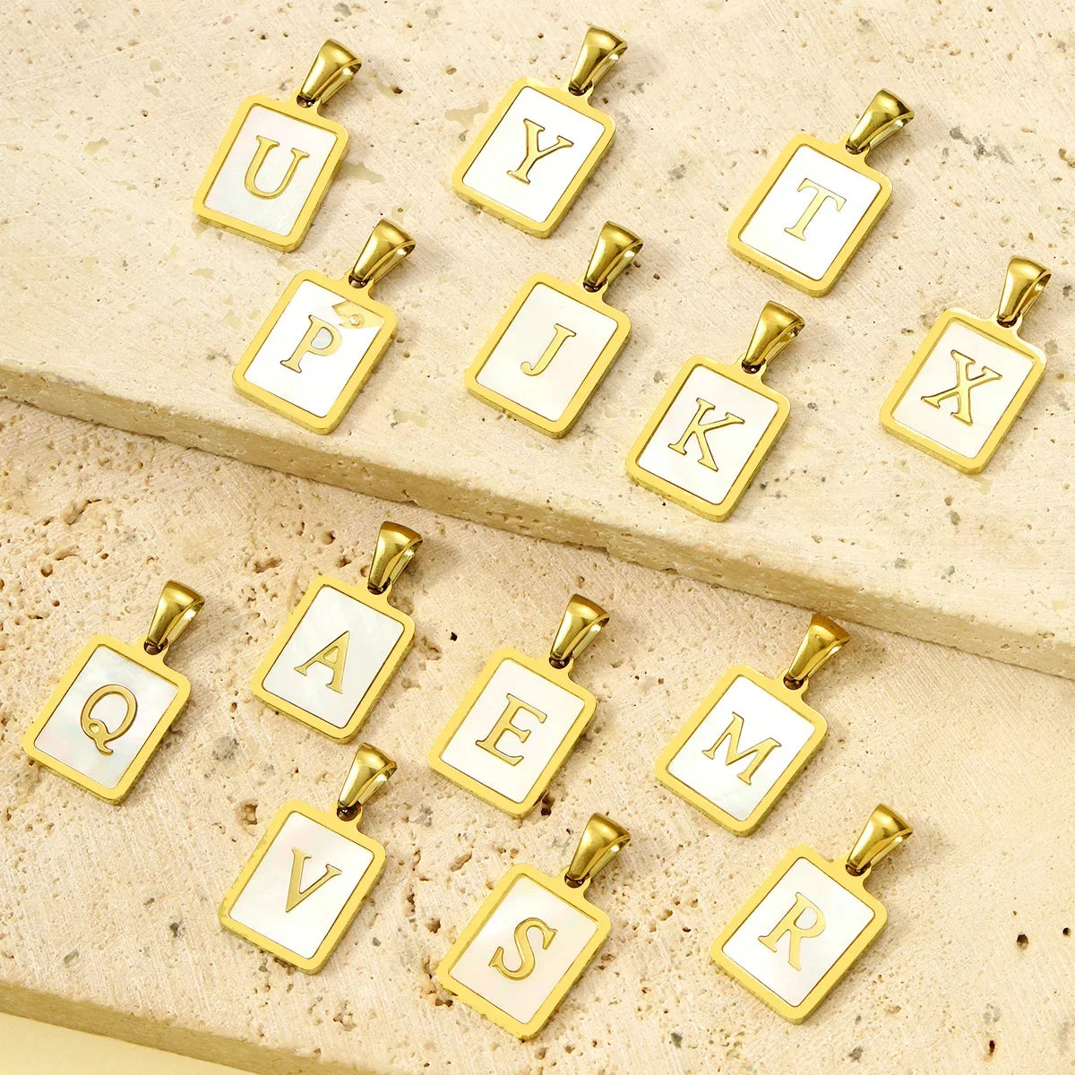 Lettres Élégantes