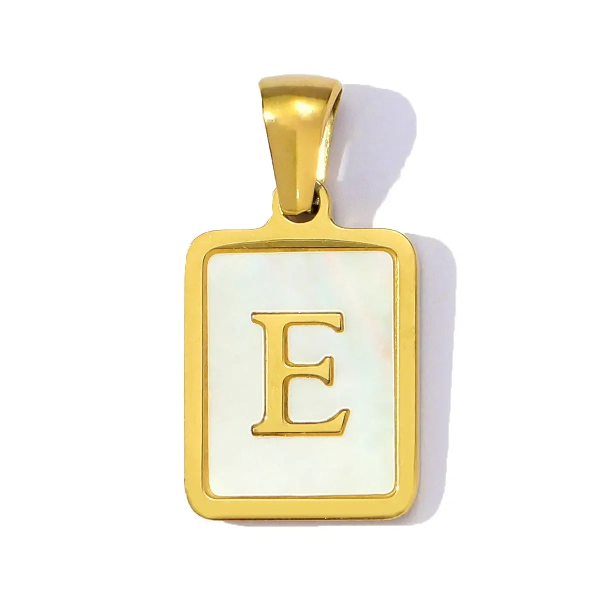 Lettres Élégantes
