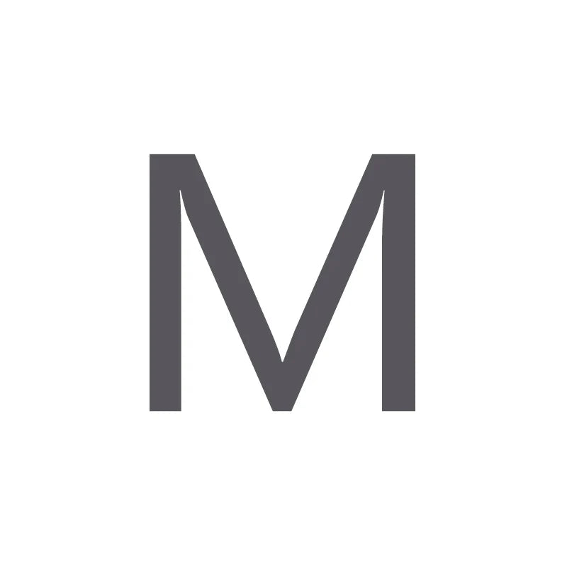 Luxe Initial Glow