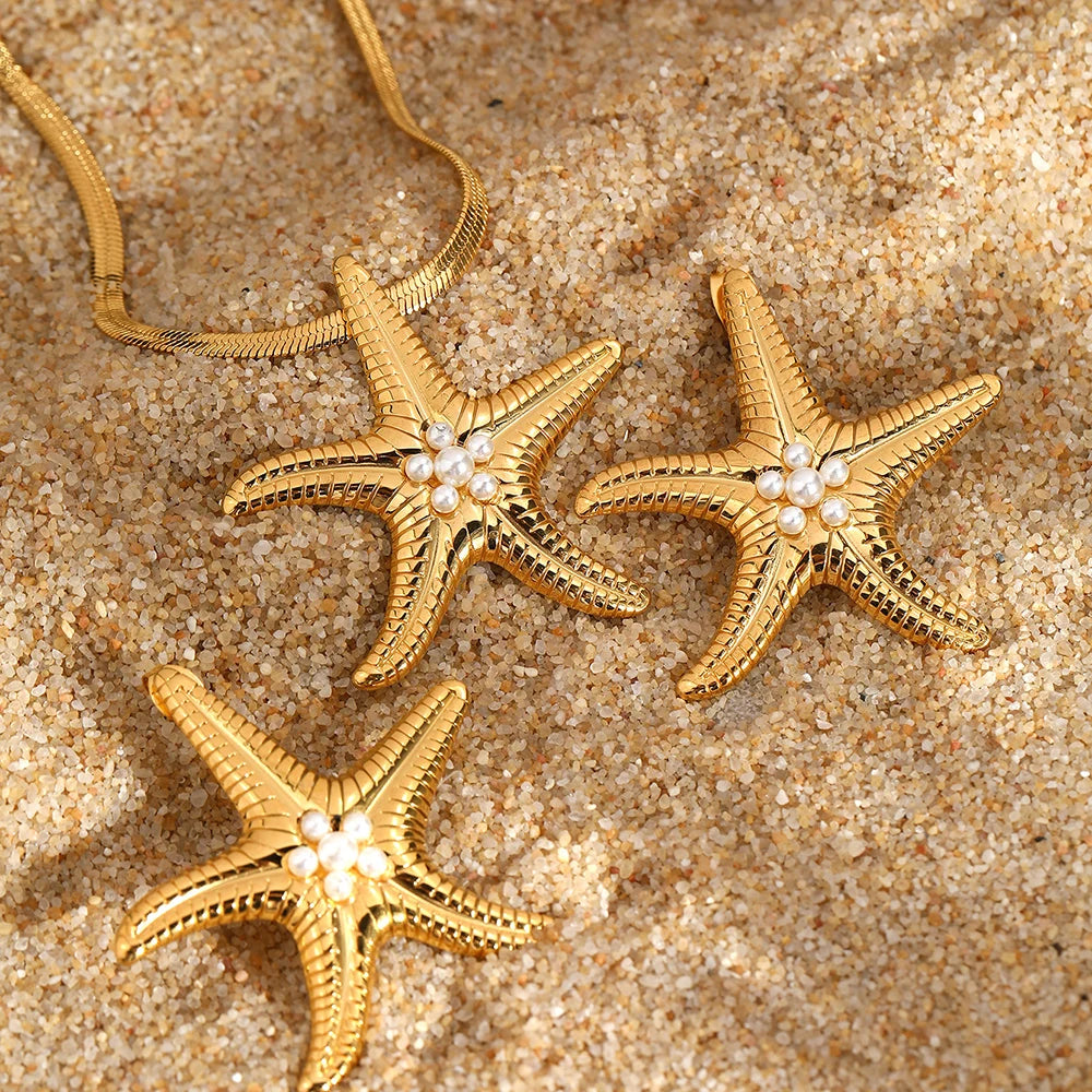 Goldene Sternstunden