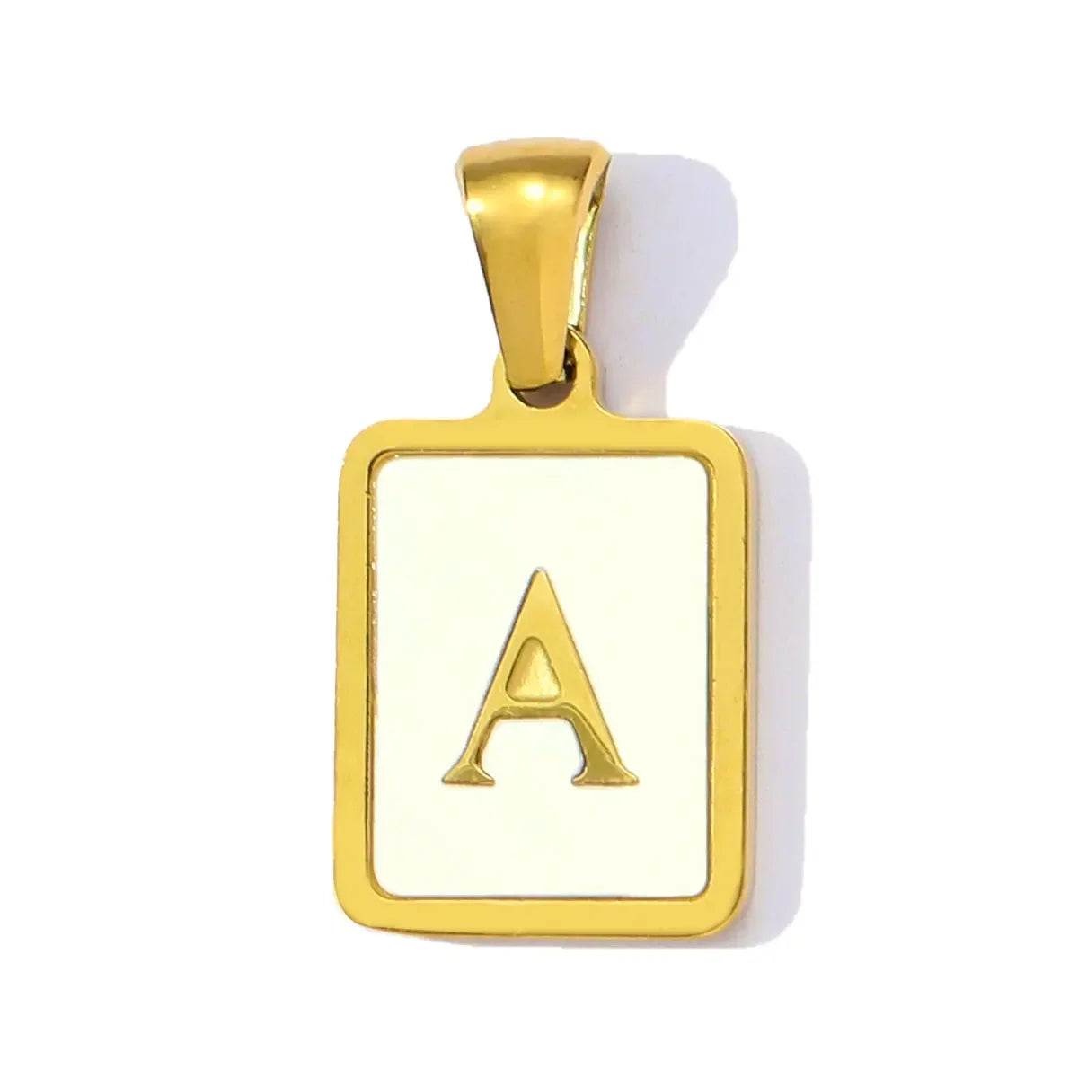 Lettres Élégantes