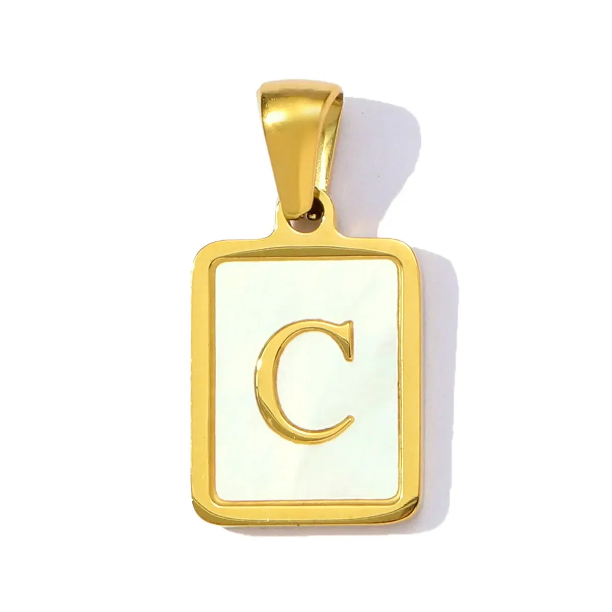 Lettres Élégantes