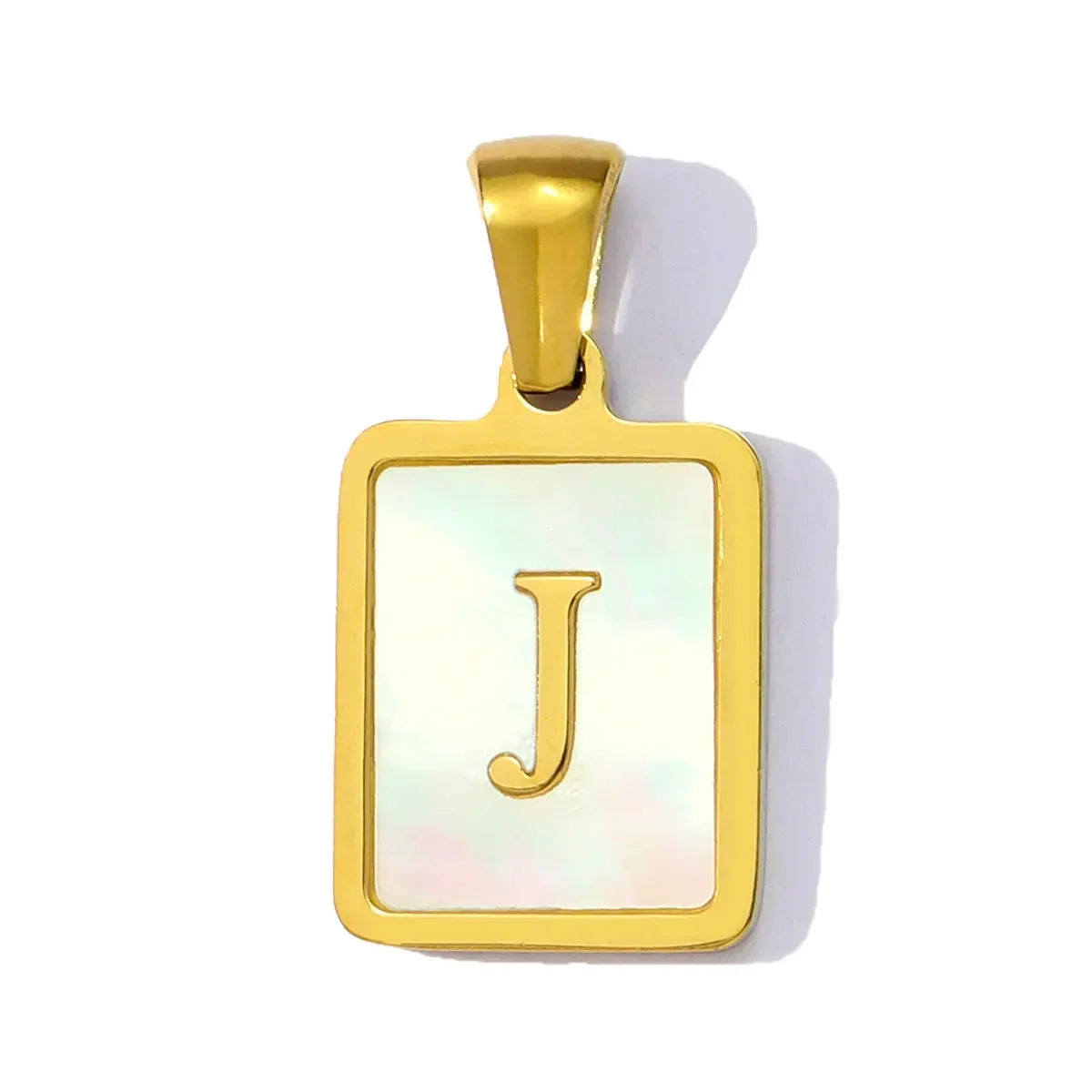 Lettres Élégantes