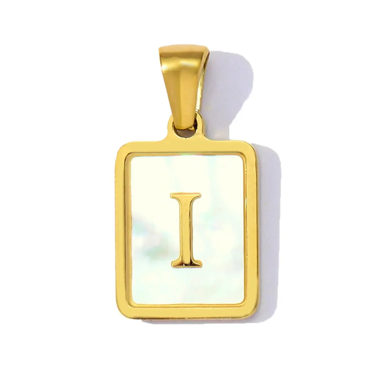 Lettres Élégantes