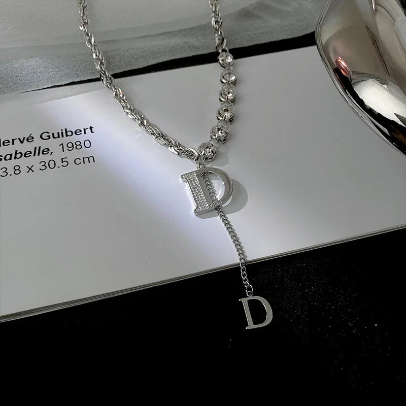 Lettre Divine