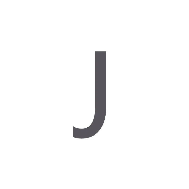 Luxe Initial Glow