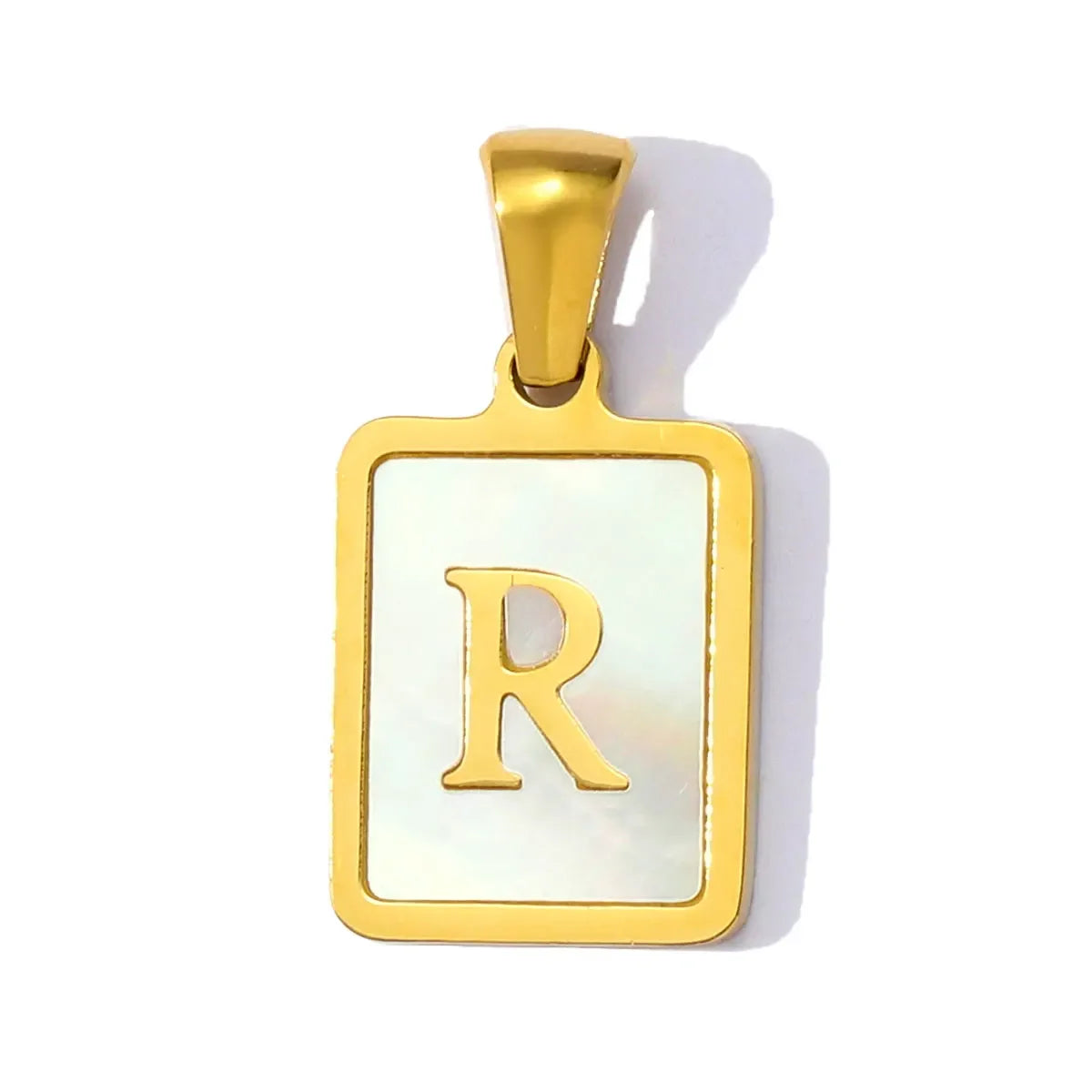 Lettres Élégantes