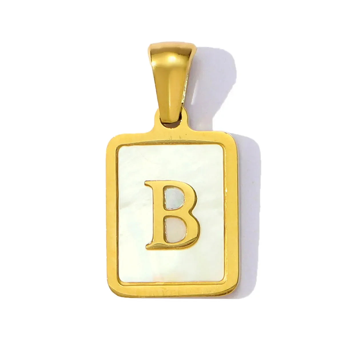 Lettres Élégantes