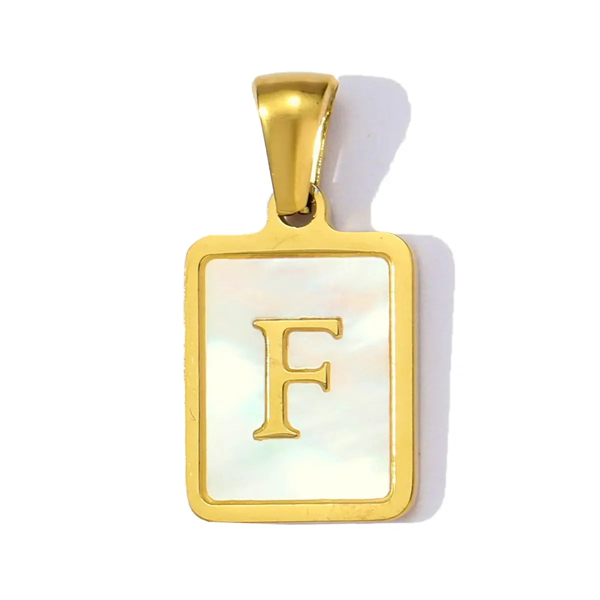 Lettres Élégantes