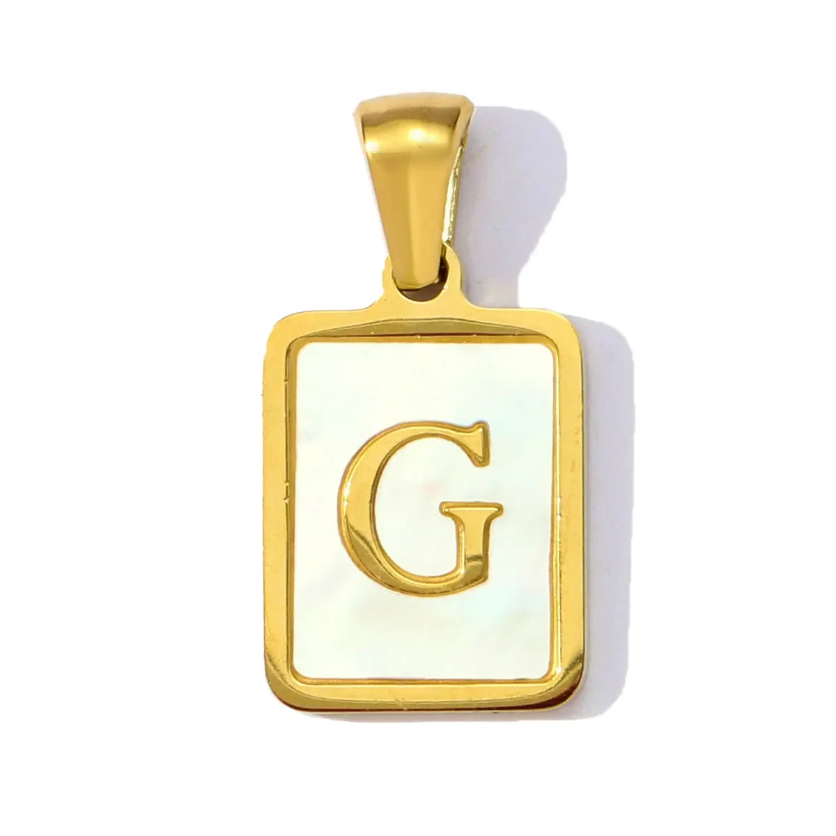 Lettres Élégantes