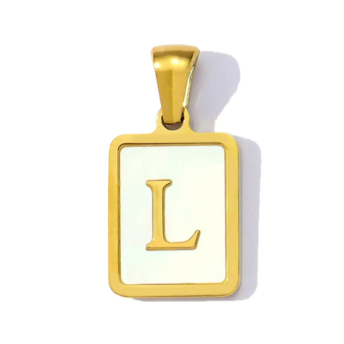 Lettres Élégantes