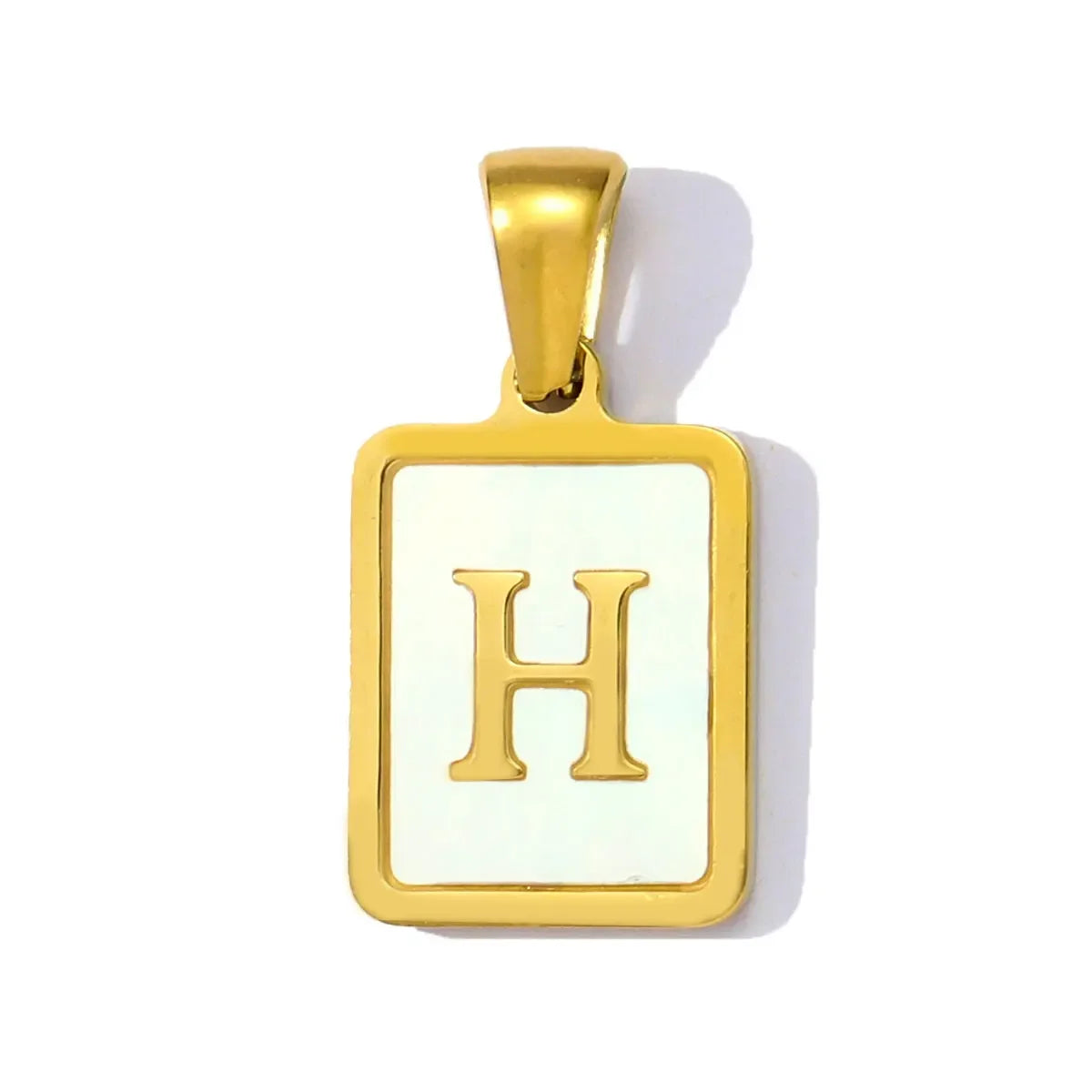 Lettres Élégantes