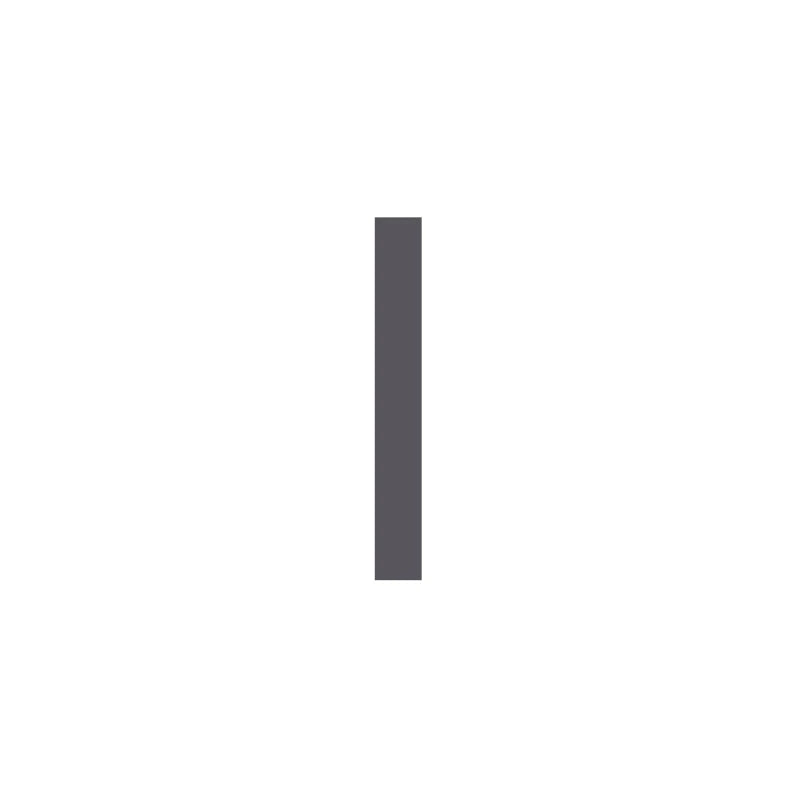 Luxe Initial Glow